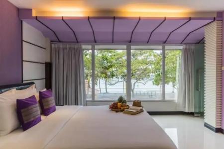 The L Resort Krabi - SHA Extra Plus - 102