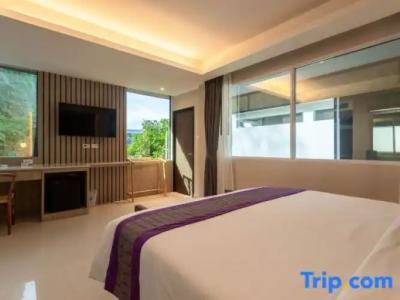 The L Resort Krabi - SHA Extra Plus - 81