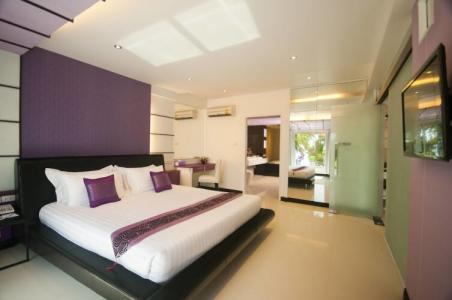 The L Resort Krabi - SHA Extra Plus - 115