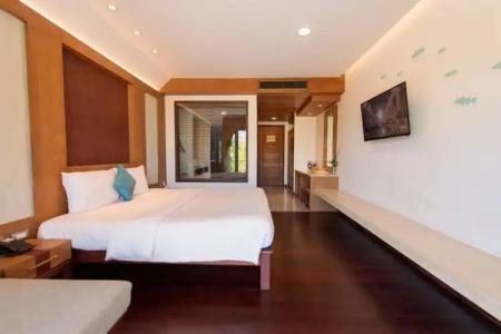 Tup Kaek Sunset Beach Resort-SHA Plus - 140