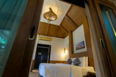 Tup Kaek Sunset Beach Resort-SHA Plus - 71