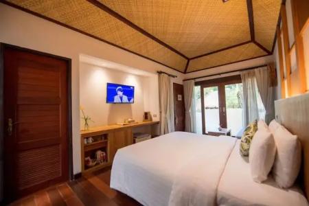 Tup Kaek Sunset Beach Resort-SHA Plus - 178