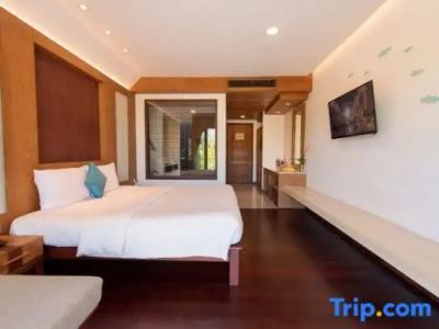 Tup Kaek Sunset Beach Resort-SHA Plus - 110