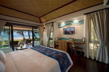 Tup Kaek Sunset Beach Resort-SHA Plus - 153