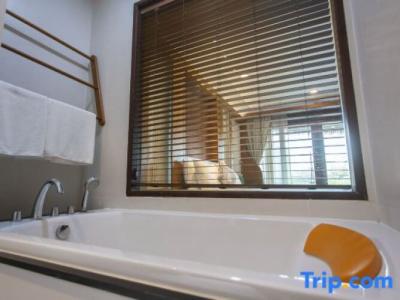 Tup Kaek Sunset Beach Resort-SHA Plus - 112