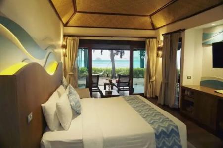 Tup Kaek Sunset Beach Resort-SHA Plus - 160