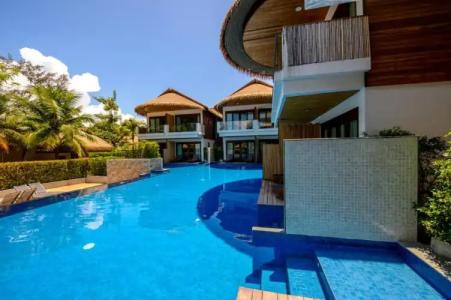 Tup Kaek Sunset Beach Resort-SHA Plus - 85