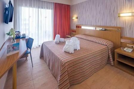 Sumus Stella & Spa 4*Superior - 213