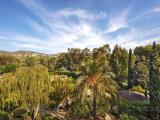 Superior Double room with resort view