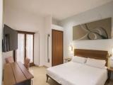 Standard - M Double room