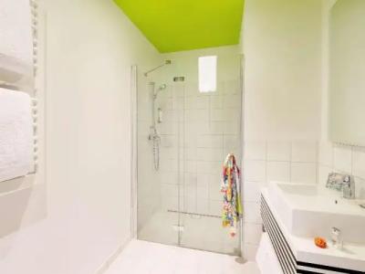 Ibis Styles Wroclaw Centrum - 95