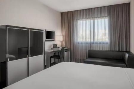 AC Murcia by Marriott - 70