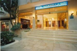 Marbella Inn, Marbella