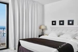 Benabola Hotel & Suites, Marbella