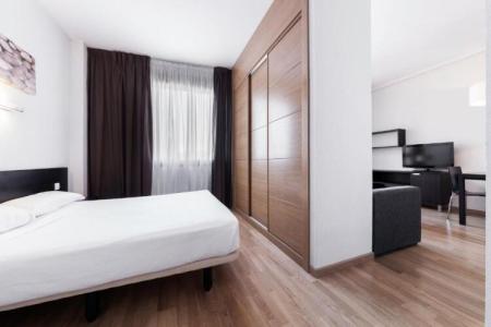 Compostela Suites - 103