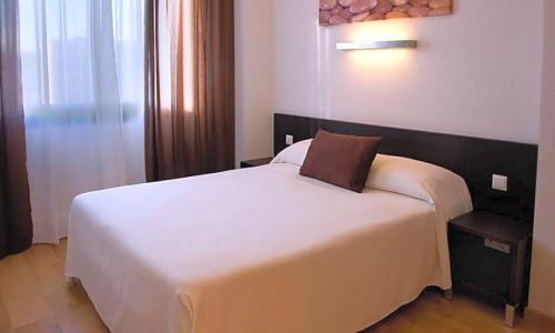 Compostela Suites - 67