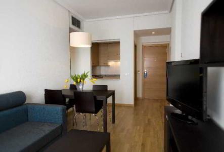 Compostela Suites - 69