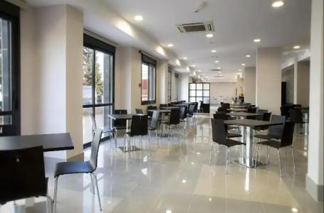 Compostela Suites - 22