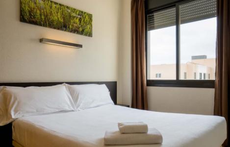 Compostela Suites - 92