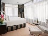 Grand Princesa The Level Double Suite