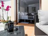 Arenal Double Suite