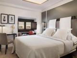 Premier Double room