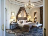 Empress Double Suite