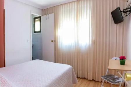 Hostal Rober - 121