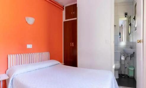 Hostal Rober - 126