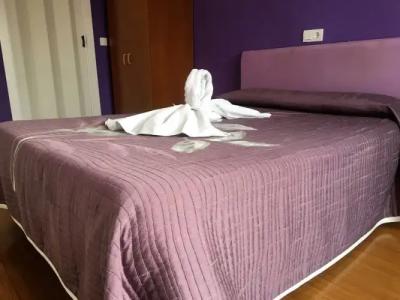 Hostal Rober - 101