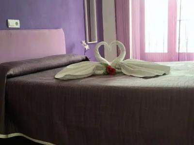 Hostal Rober - 102