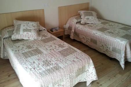 Hostal Rober - 107