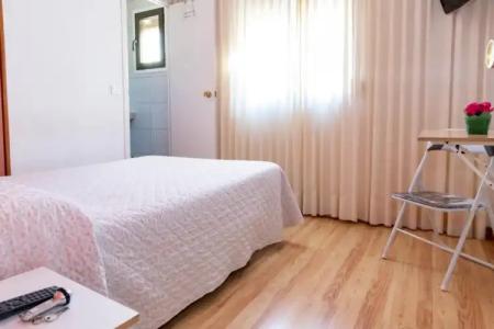 Hostal Rober - 118