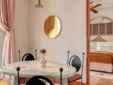 Dalt Vila Double Suite