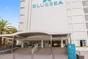 Blue Sea Piscis - Adults Only, Alcudia