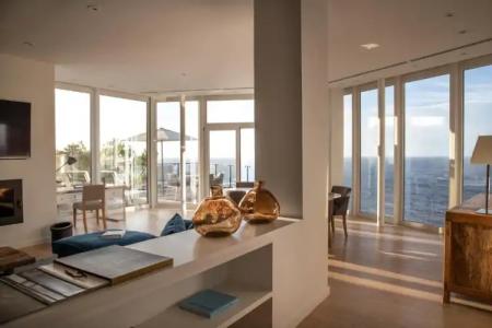 Jumeirah Port Soller & Spa - 122