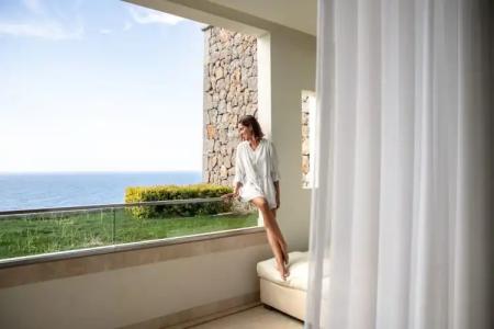 Jumeirah Port Soller & Spa - 79