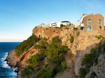 Jumeirah Port Soller & Spa - 15