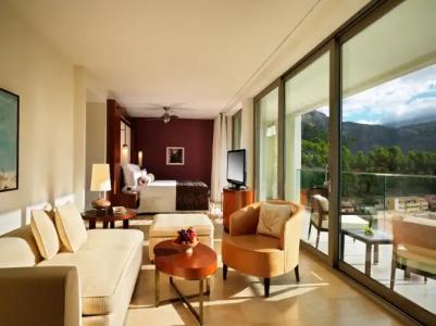 Jumeirah Port Soller & Spa - 88