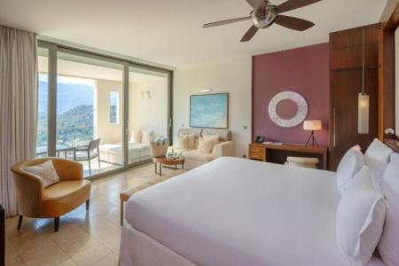 Jumeirah Port Soller & Spa - 85