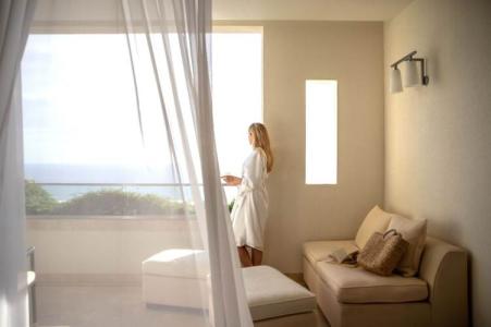 Jumeirah Port Soller & Spa - 66