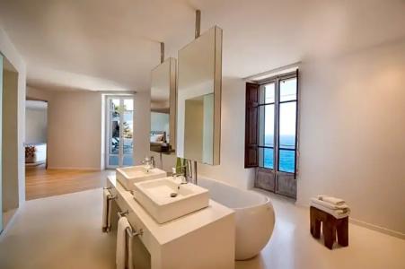 Jumeirah Port Soller & Spa - 22