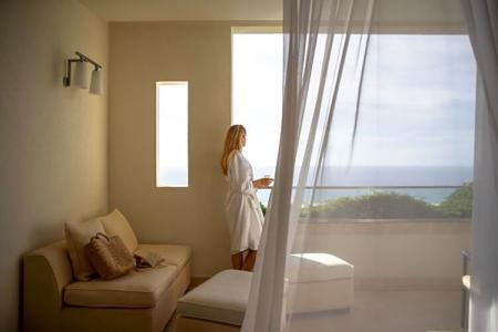 Jumeirah Port Soller & Spa - 84