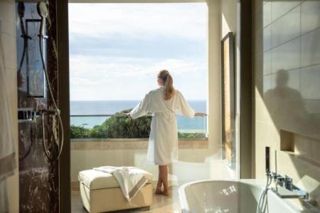 Jumeirah Port Soller & Spa - 95