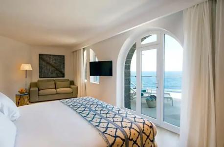 Jumeirah Port Soller & Spa - 23