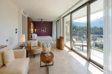 Jumeirah Port Soller & Spa - 24