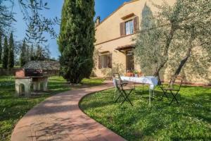 Loggiato Suites & Pool, Rignano sull'Arno