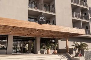 Cook's Club Palma Beach - Adults Only, Playa de Palma