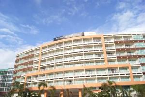 Hotel Selection Pattaya, Pattaya