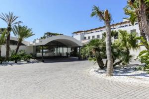 Estival ElDorado Resort, Cambrils